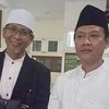 Jelang Muktamar II IKA UINSA, Ini Dua Catatan Penting Alumni