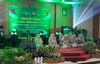 Perbanyak Sholawat, Pemkot Probolinggo Adakan Lomba "Sholawat Diba" Peringatan Hari Santri Nasional