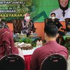 Ubah Sampai Jadi Bernilai, Warga Kota Mojokerto Ikuti Pelatihan Budi Daya Maggot