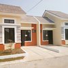Tips Beli Rumah Bagi Generasi Milenial