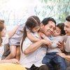  Pentingnya <em>Support System</em>, Ini Manfaat dan Cara Menjaganya