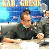 Komisi III DPRD Gresik Prioritaskan Pembangunan Infrastruktur Jalan Poros Desa Masuk di RKPD 2022