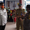Pemkot Probolinggo Gerak Cepat Tangani Covid-19 , Begini Langkahnya