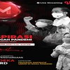 Kota Mojokerto Raih Merdeka Award Kategori Program Inspiratif UMKM di Masa Pandemi