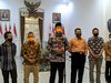 Program Pemkab Ponorogo Selama Lima Tahun Untuk Pemerataan Pembangunan