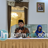 Himbauan Pemkab Ponorogo Terkait Perayaan Idul Fitri 1441 Hijriah