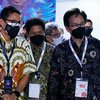 ITS Luncurkan 5G Experience Center Pertama di Indonesia