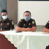 Lima Jaksa Siap Teliti Berkas Perkara Manusia Menikah Dengan Kambing