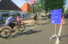 Dishub Siapkan Layanan <em>Bike Sharing</em> “Gowes”