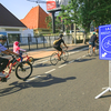 Dishub Siapkan Layanan <em>Bike Sharing</em> “Gowes”