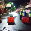 Jelang Tahun Baru 2022, Pemkot Madiun Kembali Atur Jam Malam