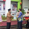 Minta Maaf Karena Ada Pejabat Turun Pangkat, Plt Bupati Jember: Demi Allah Saya Tidak Berniat Zalim