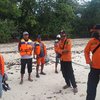 Kapal Bintang Sonar Tenggelam di Perairan Banyuwangi, 4 Orang Hilang