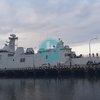 Ini Kapal yang Diandalkan dalam Evakuasi KRI Nanggala 402
