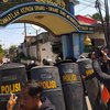 Kasus Dugaan Anak Kiai Cabuli Santri, Polisi Geledah Pondok