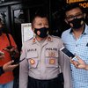 Kebakaran PT Jawalily Furniture, Polisi Perika 5 Saksi dan Datangkan Labfor