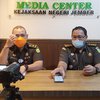 Dana Covid-19 Rp 180 Miliar di Jember Diduga Tidak Bisa Dipertanggungjawabkan