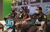 Bantah Klaim Bupati Jember, Kejaksaan Justru Soroti Penggunaan Anggaran Covid-19