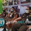 Bantah Klaim Bupati Jember, Kejaksaan Justru Soroti Penggunaan Anggaran Covid-19
