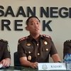Kejari Gresik Akan Tetapkan Tersangka Dugaan Korupsi di Desa Roomo