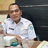 Jadi Pilot Project KPM Kemiskinan, Dispendik Lamongan Lakukan Penyisiran di 5 Kecamatan
