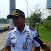 Patroli Setiap Hari, Dishub Pastikan Ojek Online Patuhi Aturan Perwali