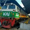 Larangan Mudik, Daop 8 Hanya Operasikan 9 KA Jarak Jauh Untuk Perjalanan Mendesak