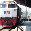 PPKM Darurat, Pembatalan Perjalanan Atas Inisiatif Sendiri, PT KAI Kembalikan Biaya 75 Persen