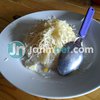 Lezatnya Ketan Durian Sambil Menikmati Indahnya Telaga Ngebel