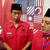 Pilwali Surabaya Jadi Pilihan Sulit PDIP