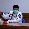 PKS Jatim Sindir Soal Hukuman Pelanggar Protokol Kesehatan