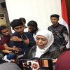 Tutup Akhir Tahun, Capaian Ekonomi Jatim Tumbuh Tipis