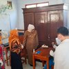 Pemkab Probolinggo Siapkan Sekolah Tatap Muka SD dan SMP