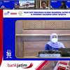 Dibuka Gubernur, Klinik BUM Desa Jatim 2022 dan Akademi Desa Wisata Optimis Bangkitkan Ekonomi Jatim