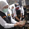 Potensi Kopi Bondowoso Tak Kalah dengan Daerah Lain