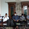 Anak Terpilih jadi Pejabat, Pendiri Ponpes Amanatul Ummah Tolak Campur Tangan Pemerintah