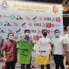 Sempat Matisuri, Sepakbola Mojokerto Kini Bangkit Bentuk Klub AC Majapahit