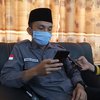 Usai KPU RI Terbitkan PKPU Masa Pandemi, KPU Jember Tarik Lagi Undangan