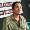 KontraS Nilai Ada Ruang Buntu Saat Aksi Massa di Jatim