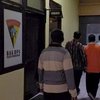 17 ASN Kasus OTT Jual Beli Jabatan Diperiksa KPK di Mapolres Probolinggo
