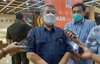 Ketua DPRD Jatim Ajukan Penambahan Dosis Vaksin