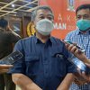 Ketua DPRD Jatim Ajukan Penambahan Dosis Vaksin