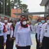 Siapkan Zona Integrasi, Lapas Lamongan Melakukan Pembenahan