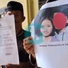 Anak Perempuan Diduga Kabur dengan Kekasih, Orang Tua Lapor Polisi