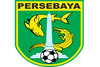 Ulang Tahun Persebaya, <em>Song For Pride</em> Bakal Menggema di Traffic Light Surabaya