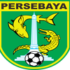 Ulang Tahun Persebaya, <em>Song For Pride</em> Bakal Menggema di Traffic Light Surabaya