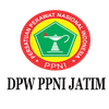 PPNI Jatim Tunggu Janji Pemerintah Soal Intensif Bagi Perawat