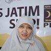 DPW PKS Jatim Sebut Ada Data Ganda Penerima Bansos Covid-19