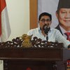 Mantan Timses Jokowi Jajaki Gerindra untuk Pilwali Surabaya
