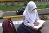 Pemkot Madiun Ajak Wali Murid Ikuti Pembelajaran Daring